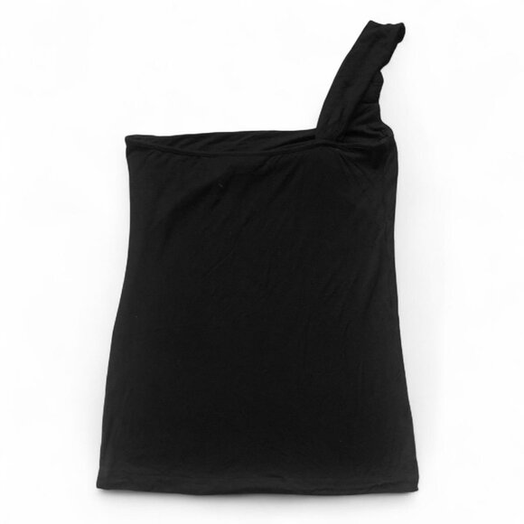Mexx One Shoulder Tank - Picture 5 of 5